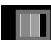 PANASONIC DVD-S325 - Discs mit Bildern - 3