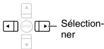 PANASONIC DVD-S325 - 2 - 1