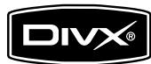 PANASONIC DVD-S325 - Hinweis - 1