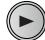 PANASONIC DVD-S325 - 4 - 1