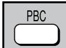 PANASONIC DVD-S325 - Appuyez sur A-B REPEAT] au point de fin. - 1