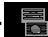 PANASONIC DVD-S325 - Appuyez sur A-B REPEAT] au point de fin. - 8