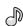 PANASONIC DVD-S33 - Wiedergabe von Audio-(WMA/MP3), Bild-(JPEG) und Videodiscs (DivX/MPEG4) - 6