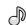 PANASONIC DVD-S33 - Lecture audio (WMA/MP3), lecture d-images (JPEG) et lecture de disques video (DivX/MPEG4) - 6