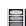 PANASONIC DVD-S33 - Wiedergabe von Audio-(WMA/MP3), Bild-(JPEG) und Videodiscs (DivX/MPEG4) - 3