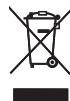 PANASONIC DVD-S33 - Accessoires - 4