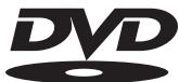 PANASONIC DVD-S33 - Panasonic® - 2