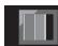 PANASONIC DVD-S33 - Appuyez sur [PICTURE MODE] pour sélectionner la qualité d'image. - 1
