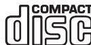 PANASONIC DVD-S33 - Panasonic® - 3