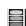 PANASONIC DVD-S33 - Lecture audio (WMA/MP3), lecture d-images (JPEG) et lecture de disques video (DivX/MPEG4) - 3