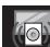 PANASONIC DVD-S33 - Appuyez sur [DIALOGUE ENHANCER] pour sélectionner "ON". - 1