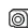 PANASONIC DVD-S33 - Riproduzione audio (WMA/MP3), imagine (JPEG) e video (DivX/MPEG4) dischi - 7
