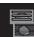 PANASONIC DVD-S33 - Appuyez sur [TRANSFER MODE] pour selectionner la méthode de conversion de la sortie progressive en fonction du type de containu. - 1