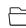 PANASONIC DVD-S33 - Wiedergabe von Audio-(WMA/MP3), Bild-(JPEG) und Videodiscs (DivX/MPEG4) - 5