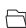 PANASONIC DVD-S33 - Lecture audio (WMA/MP3), lecture d-images (JPEG) et lecture de disques video (DivX/MPEG4) - 2