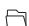 PANASONIC DVD-S33 - Wiedergabe von Audio-(WMA/MP3), Bild-(JPEG) und Videodiscs (DivX/MPEG4) - 2