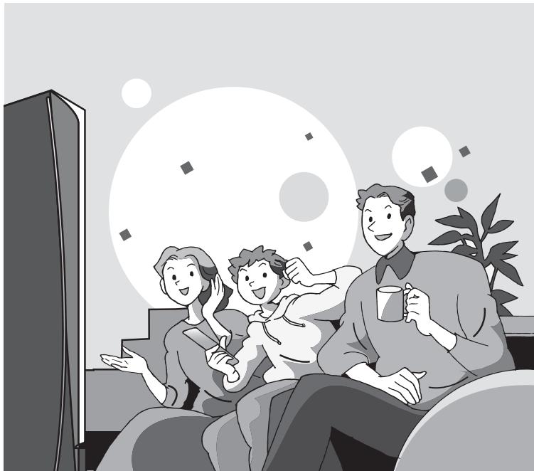 PANASONIC DVD-S33 - Panasonic® - 1