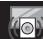 PANASONIC DVD-S33 - Sofortwiederholung - 2