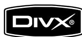 PANASONIC DVD-S33 - Panasonic® - 4