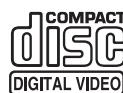 PANASONIC DVD-S422 - LECTURE MULTIFORM - 3