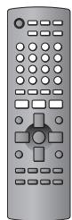 PANASONIC DVD-S422 - Information on Disposal in other Countries outside the European Union - 3