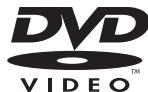 PANASONIC DVD-S422 - LECTURE MULTIFORM - 2