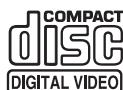 PANASONIC DVD-S422 - MULTI-FORMAT PLAYBACK - 3