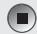 PANASONIC DVD-S422 - Open the disc tray. - 2