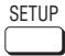 PANASONIC DVD-S422 - 1 - 1