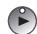 PANASONIC DVD-S422 - Start play. - 1