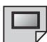 PANASONIC DVD-S422 - Lecture de disques HighMATTM - 2