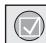 PANASONIC DVD-S422 - To clear/display the subtitles - 1