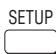 PANASONIC DVD-S422 - STEP 3 QUICK SETUP - 3