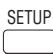 PANASONIC DVD-S422 - STEP 3 QUICK SETUP - 6
