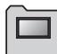 PANASONIC DVD-S422 - Lecture de disques HighMATTM - 1