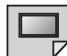PANASONIC DVD-S422 - Playing HighMAT™ discs WMA MP3 JPEG - 2
