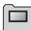 PANASONIC DVD-S422 - Playing HighMAT™ discs WMA MP3 JPEG - 1