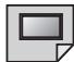 PANASONIC DVD-S49 - Menu: - 1