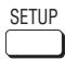 PANASONIC DVD-S49 - ÉTAPE 3 QUICK SETUP - 3