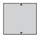 PANASONIC DVD-S49 - Symbolbeispiele: - 3