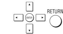 PANASONIC DVD-S49 - PASSO 3 QUICK SETUP - 4