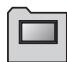 PANASONIC DVD-S49 - Lecture des disques HighMAT™ - 1