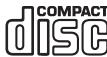 PANASONIC DVD-S49 - Panasonic® - 3