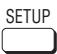 PANASONIC DVD-S49 - SCHRITT 3 QUICK SETUP - 5