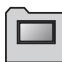PANASONIC DVD-S49 - Abspielen von HighMAT™-Discs - 1