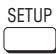 PANASONIC DVD-S49 - ÉTAPE 3 QUICK SETUP - 6