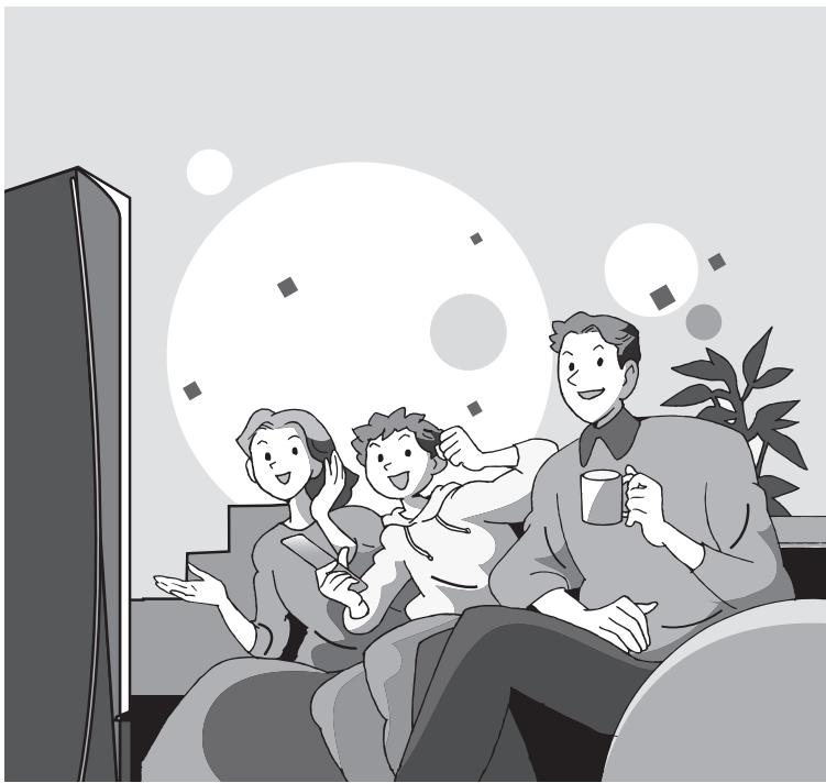 PANASONIC DVD-S49 - Panasonic® - 1