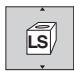 PANASONIC DVD-S49 - Symbolbeispiele: - 2