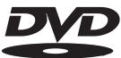 PANASONIC DVD-S49 - Panasonic® - 2