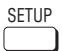PANASONIC DVD-S49 - PASSO 3 QUICK SETUP - 6